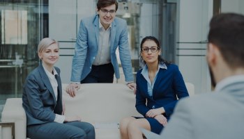 Компании стали экономить на массовости: MICE-туризм переходит в формат камерных выездов