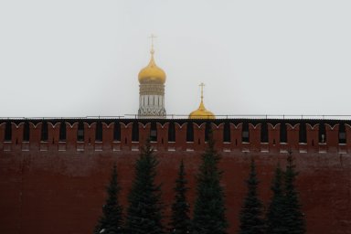 Въездной туризм в России: почему чиновники и бизнес не слышат друг друга Въездной туризм в России: почему чиновники и бизнес не слышат друг друга