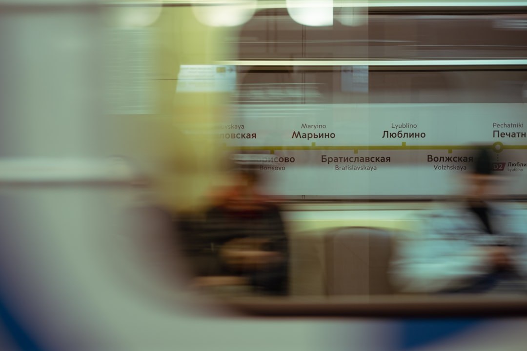 Московские аэропорты накрыло «Ковром»: 120 рейсов отменено, 8000 туристов в нокауте Московские аэропорты накрыло «Ковром»: 120 рейсов отменено, 8000 туристов в нокауте