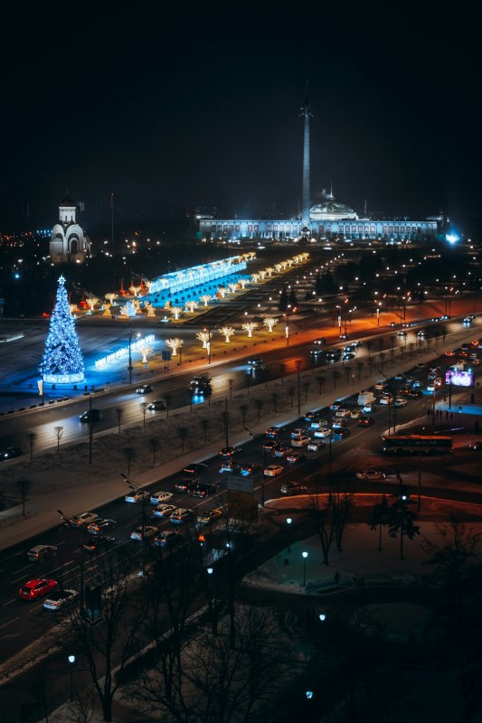 Самолет развернулся перед посадкой: авиаколлапс во Внуково-2026 Самолет развернулся перед посадкой: авиаколлапс во Внуково-2026