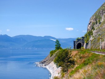 Сочи вводит гиперлуп: 5‑минутный спринт от пляжа до гор