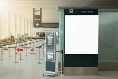 Шенгенская цифровая революция: EES начнет работать в полную силу