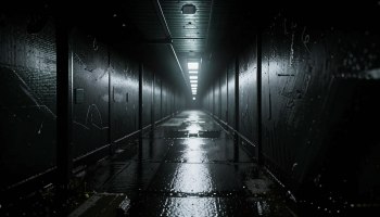 Глава агрегатора получил 5,5 года колонии за смертельную экскурсию, которую не организовывал