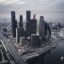 Anex переехал в офис с видом на Останкино &mdash; и пообещал Вьетнам зимой