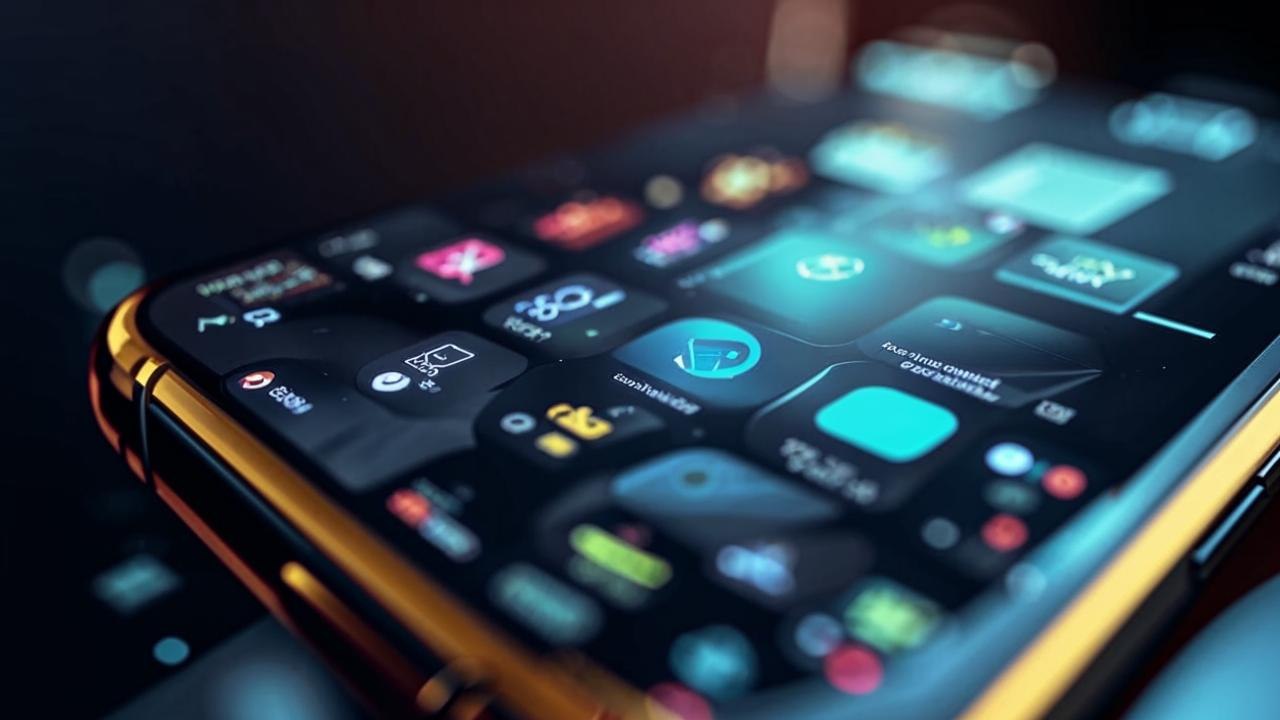 Мошенники в Telegram: как туристам не попасть в ловушку аферистов Мошенники в Telegram: как туристам не попасть в ловушку аферистов