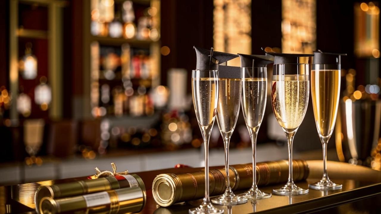 Тяжелый LUXE 2.0: как выпускники тревел-школы &laquo;Секвойя&raquo; покоряют VIP-туризм