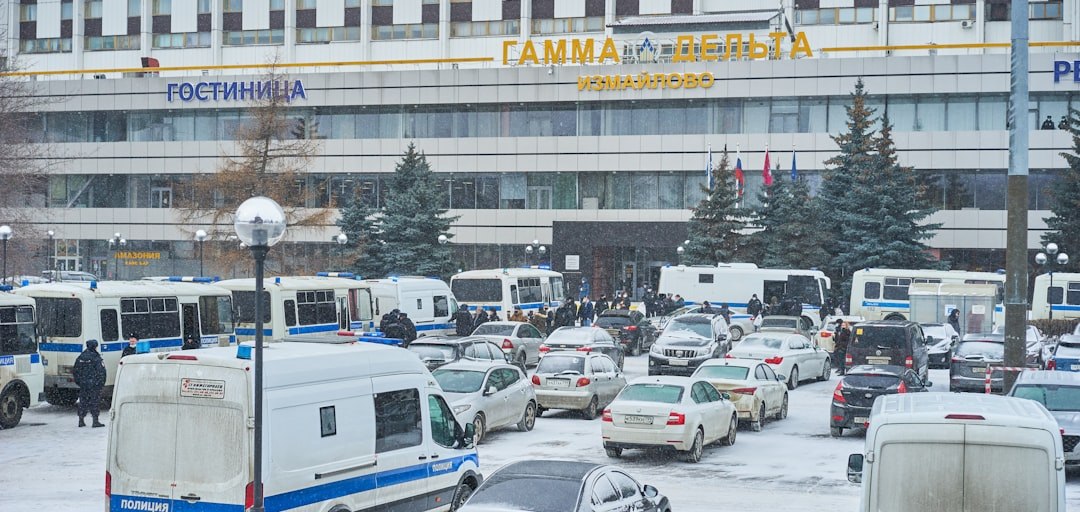 &laquo;Ковёр&raquo; расстелили до небес: как московские аэропорты встретили дрон-атаку и чем это грозит вашему о