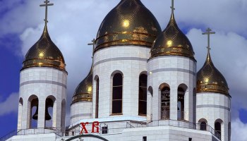 Летаем в 2026: билеты подешевели, но не верьте глазам своим!