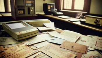 ФАС хочет повысить комиссию за возврат ж/д билетов: эксперты сомневаются в эффективности