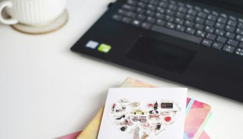 Потерянный HTML: редакция ищет новость, а туристы ищут Турцию