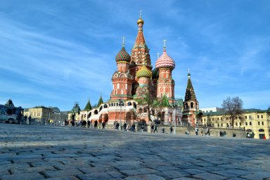 «Карта путешественника»: ЛДПР снова бросает спасательный круг студентам в 2026! «Карта путешественника»: ЛДПР снова бросает спасательный круг студентам в 2026!