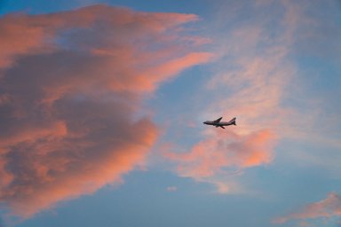 ✈️ Пхукет под вопросом: Azur Air сокращает рейсы из-за технических челленджей