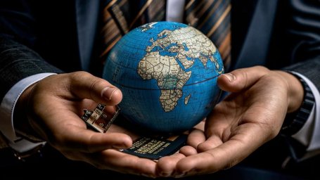 Турагенты vs отели: кто кого в 2025 году? Турагенты vs отели: кто кого в 2025 году?