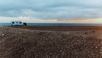Автобусом к морю: &laquo;Мультитур&raquo; везет в Анапу и Геленджик от 66 тыс руб