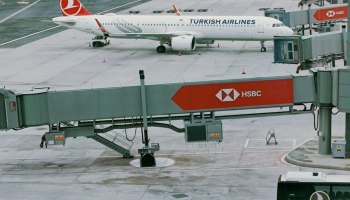 Турция 2026: Трансферы станут честнее, а цены &mdash; выше!