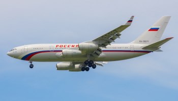 Керосиновая драма: авиабилеты в России подорожают?