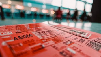 Аэрофлот повысил штрафы за возврат и обмен билетов &mdash; удар по карману туристов