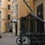 Отели России становятся доступнее: вибробудильники, коляски и честные сайты