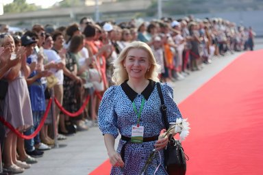 Успеть до 31 июля: продлён приём заявок на премию Корнеева в туризме