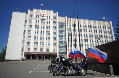 Серый туризм в России: 50% рынка нелегальных операторов