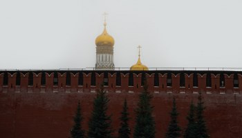 Въездной туризм в России: почему чиновники и бизнес не слышат друг друга