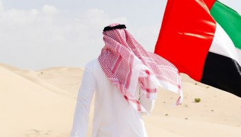Лувр, динозавры и бассейн из мармеладных мишек: 9 музеев ОАЭ, ради которых стоит изменить маршрут