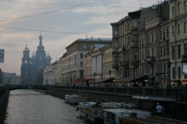 Роуд-шоу Санкт-Петербурга в Сибири: Томск, Новосибирск, Барнаул Роуд-шоу Санкт-Петербурга в Сибири: Томск, Новосибирск, Барнаул