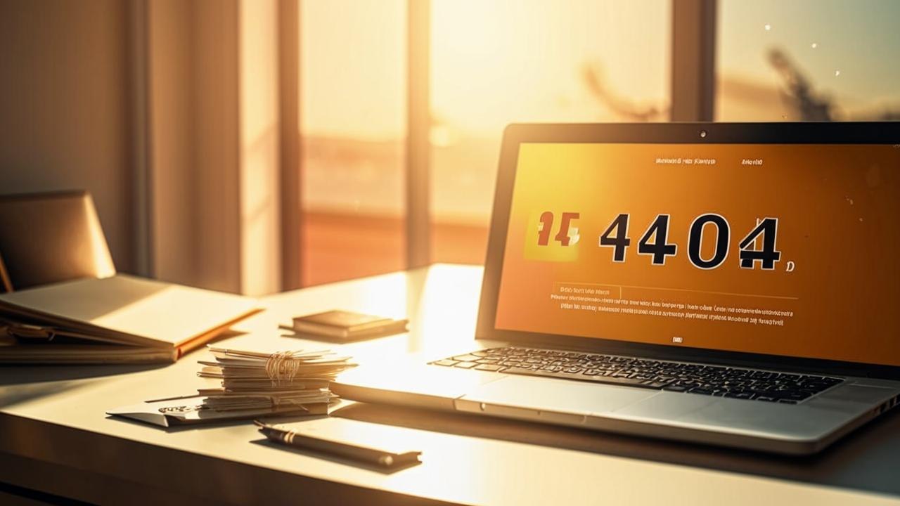 Французский шенген в 2025: визовый хаос с намеком на надежду