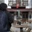 Встречаем по буквам: аэропорт Антальи запретил таблички турфирм