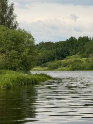 Поезд вокруг Ладоги: водопады, шхеры и средневековье за 4 дня Поезд вокруг Ладоги: водопады, шхеры и средневековье за 4 дня