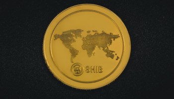 BRICS против доллара: как цифровые кошельки изменят туризм к 2026 году 💸🌍