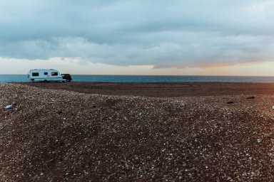 Автобусом к морю: &laquo;Мультитур&raquo; везет в Анапу и Геленджик от 66 тыс руб