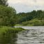 Поезд вокруг Ладоги: водопады, шхеры и средневековье за 4 дня