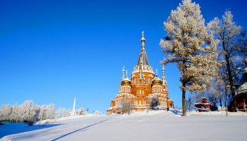Новогодний туристический разброд: почему цифры туроператоров и агрегаторов не сходятся?