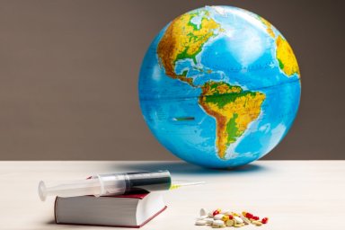 Страховка-2026: как не остаться без штанов после больницы за границей