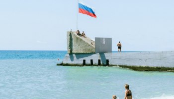 Сочи vs Турция: где отдохнуть дешевле? Эксперт раскрыл правду о ценах на лето 2026