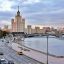 Вайлдберриз примеряет &laquo;Библио-Глобус&raquo;: что изменится на туррынке