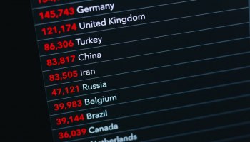 Russia's 100 Extra Flights to China: Will Tourists Follow?