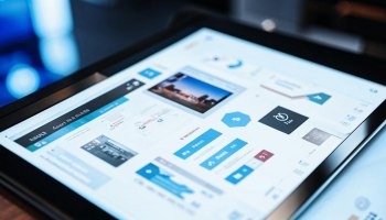 Россия запускает цифровую платформу для туризма: электронные договоры вместо госбукинга