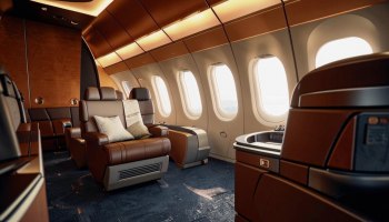 Emirates повышает цены на премиум-перелеты, но Таиланд и Индонезия под скидкой!