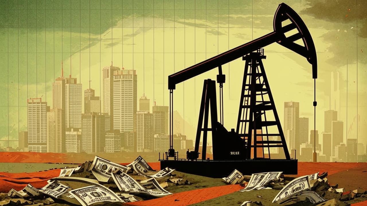 Курс рубля и туризм: почему сейчас лучше покупать туры за границу? Курс рубля и туризм: почему сейчас лучше покупать туры за границу?