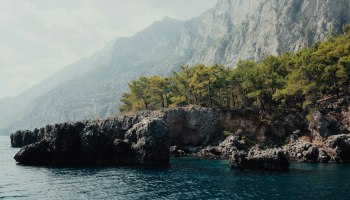 Анталья снова в деле: туроператор FUN&SUN чинит IT и летит в Турцию