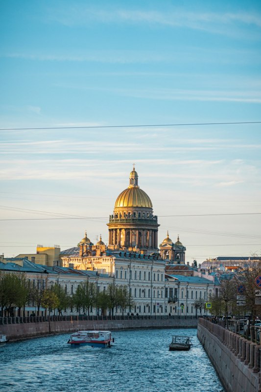 VISIT RUSSIA и премия Корнеева: награда за реальный туризм, а не презентации VISIT RUSSIA и премия Корнеева: награда за реальный туризм, а не презентации
