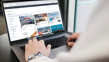 Турагент, ты опять забыл клиента? Выбираем CRM, которая не подведёт