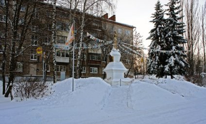 SPA‑отели России-2025: где отдохнуть и восстановиться зимой &mdash; гид от АТОР