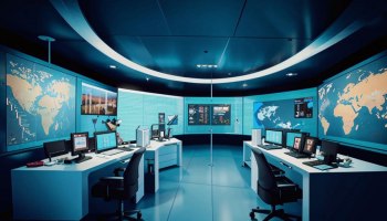 Travelata 2025: Как технологичный туроператор меняет правила игры
