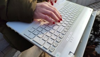 Росгвардия упростила жизнь туристам: новый онлайн-сервис для гостиниц и турбизнеса