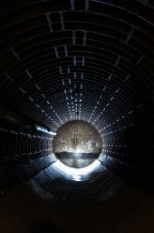 Суд впервые отделил агрегатора от организатора смертельной экскурсии. Но срок снизили на полгода Суд впервые отделил агрегатора от организатора смертельной экскурсии. Но срок снизили на полгода