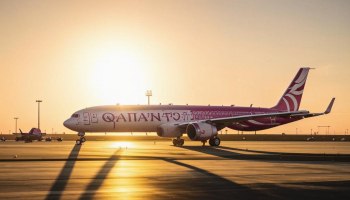 Qatar Airways удваивает рейсы Москва &ndash; Доха: летаем чаще, платим больше