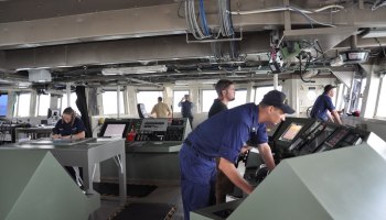 Fun&Sun дал сбой, но 70 000 туристов уже на пляже